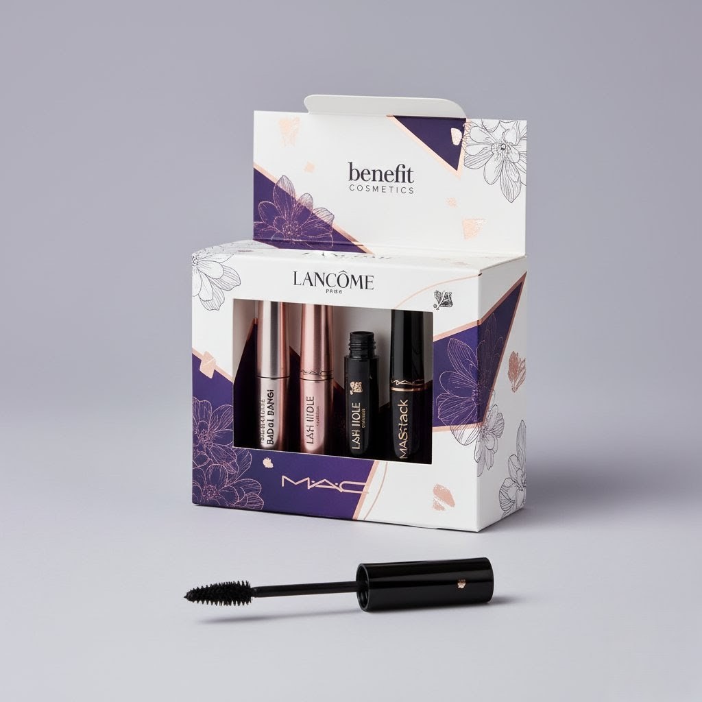 mascara_boxes